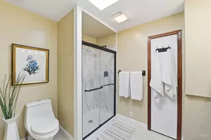 10009 Spiritridge Ln, Colerain Township, OH 45252 - Photo 26