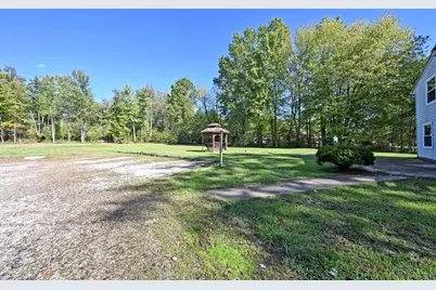 1748 Lindale Mt Holly Road, Amelia, OH 45102 - Photo 38