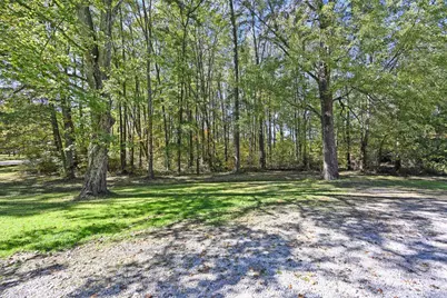 1748 Lindale Mt Holly Road, Amelia, OH 45102 - Photo 44