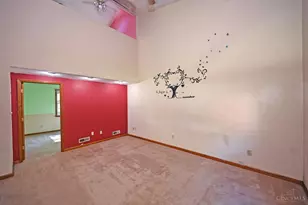 1748 Lindale-Mt Holly Rd, Amelia, OH 45102 - Photo 18