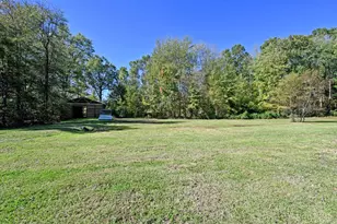 1748 Lindale-Mt Holly Rd, Amelia, OH 45102 - Photo 48