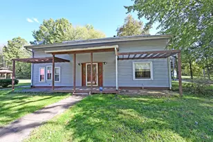 1748 Lindale-Mt Holly Rd, Amelia, OH 45102 - Photo 6