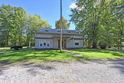 1748 Lindale Mt Holly Road, Amelia, OH 45102 - Photo 4