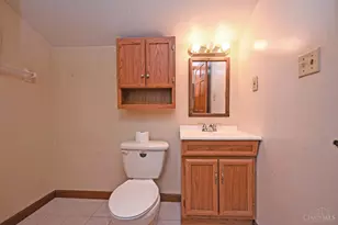 1748 Lindale-Mt Holly Rd, Amelia, OH 45102 - Photo 32
