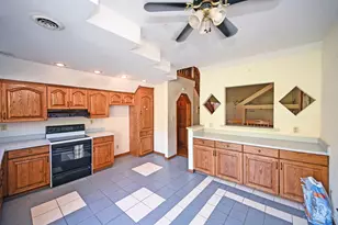 1748 Lindale-Mt Holly Rd, Amelia, OH 45102 - Photo 16