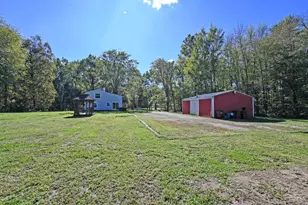 1748 Lindale-Mt Holly Rd, Amelia, OH 45102 - Photo 54