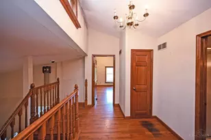 1748 Lindale-Mt Holly Rd, Amelia, OH 45102 - Photo 28