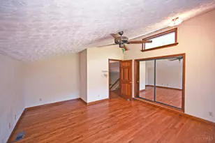 1748 Lindale-Mt Holly Rd, Amelia, OH 45102 - Photo 30