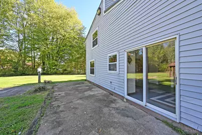 1748 Lindale Mt Holly Road, Amelia, OH 45102 - Photo 36