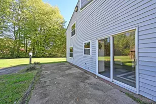 1748 Lindale-Mt Holly Rd, Amelia, OH 45102 - Photo 36