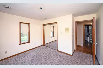 1748 Lindale Mt Holly Road, Amelia, OH 45102 - Photo 24