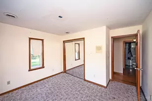 1748 Lindale-Mt Holly Rd, Amelia, OH 45102 - Photo 24