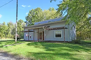 1748 Lindale-Mt Holly Rd, Amelia, OH 45102 - Photo 2