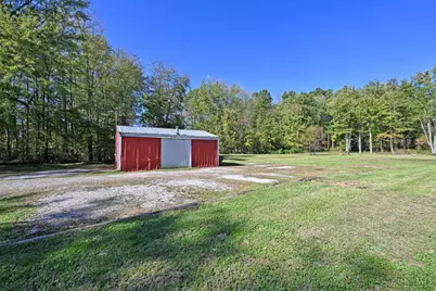 1748 Lindale Mt Holly Road, Amelia, OH 45102 - Photo 42