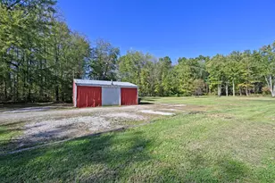 1748 Lindale-Mt Holly Rd, Amelia, OH 45102 - Photo 42