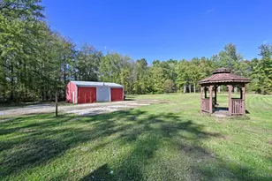 1748 Lindale-Mt Holly Rd, Amelia, OH 45102 - Photo 40