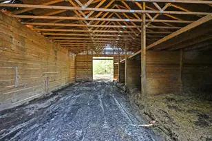 1748 Lindale-Mt Holly Rd, Amelia, OH 45102 - Photo 50