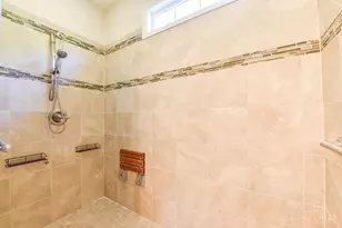 3847 Portrush Way, Union Township, OH 45102 - Photo 18