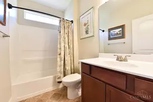 3847 Portrush Way, Union Township, OH 45102 - Photo 6