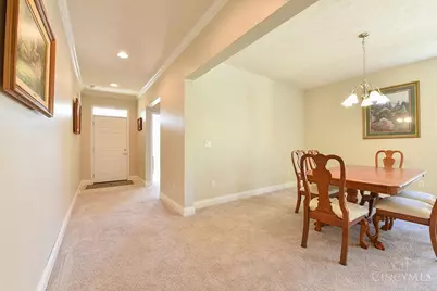 3847 Portrush Way, Union Township, OH 45102 - Photo 4