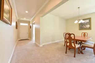 3847 Portrush Way, Union Township, OH 45102 - Photo 4