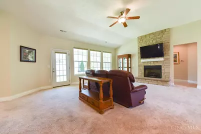 3847 Portrush Way, Union Township, OH 45102 - Photo 8