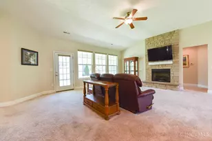 3847 Portrush Way, Union Township, OH 45102 - Photo 8