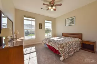 3847 Portrush Way, Union Township, OH 45102 - Photo 16