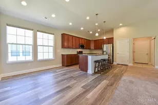 3847 Portrush Way, Union Township, OH 45102 - Photo 10