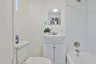 1217 Carolina Ave, Cincinnati, OH 45237 - Photo 20