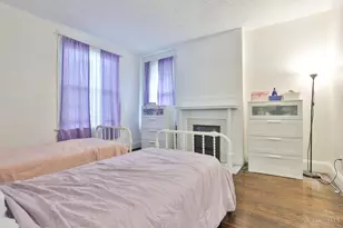 1217 Carolina Ave, Cincinnati, OH 45237 - Photo 16