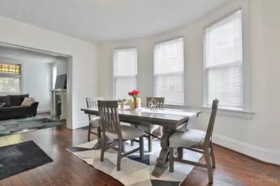 1217 Carolina Avenue, Cincinnati, OH 45237 - Photo 10