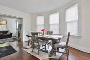 1217 Carolina Ave, Cincinnati, OH 45237 - Photo 10