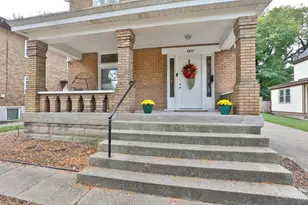 1217 Carolina Ave, Cincinnati, OH 45237 - Photo 4