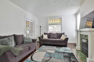 1217 Carolina Ave, Cincinnati, OH 45237 - Photo 8