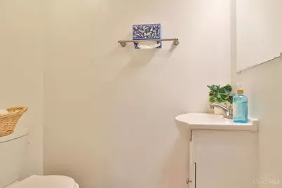 1217 Carolina Avenue, Cincinnati, OH 45237 - Photo 18