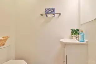 1217 Carolina Ave, Cincinnati, OH 45237 - Photo 18