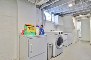 1217 Carolina Ave, Cincinnati, OH 45237 - Photo 22