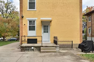 1217 Carolina Ave, Cincinnati, OH 45237 - Photo 24