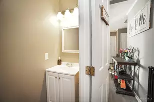 3464 Sunbury Ln, Colerain Township, OH 45251 - Photo 30