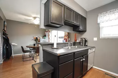 3464 Sunbury Lane, Colerain Township, OH 45251 - Photo 16