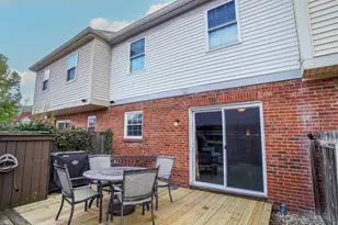 3464 Sunbury Ln, Colerain Township, OH 45251 - Photo 36