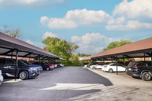 3464 Sunbury Ln, Colerain Township, OH 45251 - Photo 40