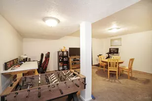 3464 Sunbury Ln, Colerain Township, OH 45251 - Photo 34