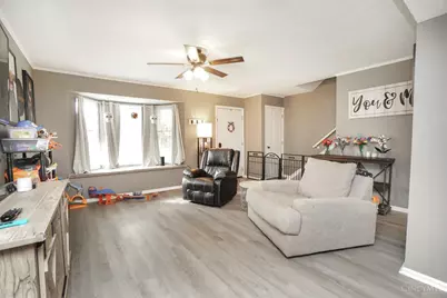 3464 Sunbury Lane, Colerain Township, OH 45251 - Photo 6