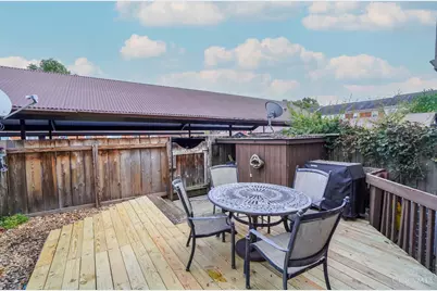 3464 Sunbury Lane, Colerain Township, OH 45251 - Photo 38