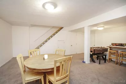 3464 Sunbury Lane, Colerain Township, OH 45251 - Photo 32