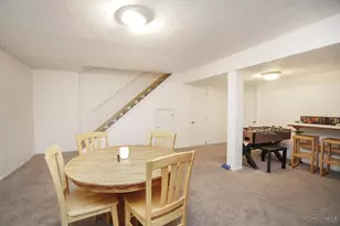 3464 Sunbury Ln, Colerain Township, OH 45251 - Photo 32