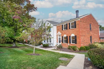 3464 Sunbury Lane, Colerain Township, OH 45251 - Photo 2