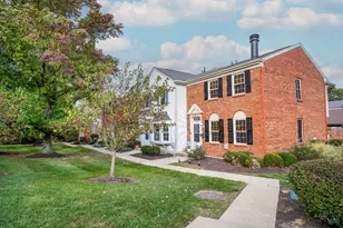 3464 Sunbury Ln, Colerain Township, OH 45251 - Photo 2